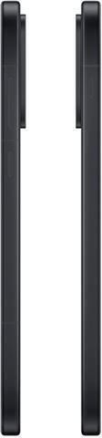 OnePlus 15R 5G Dual SIM (12GB/256GB) Charcoal Black