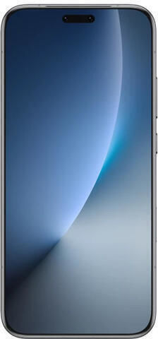 Honor Magic8 Pro 5G Dual SIM (12GB/512GB) Black