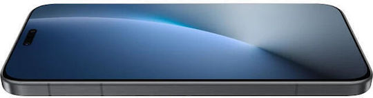 Honor Magic8 Pro 5G Dual SIM (12GB/512GB) Black