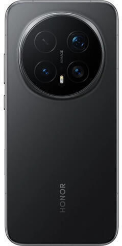 Honor Magic8 Pro 5G Dual SIM (12GB/512GB) Black