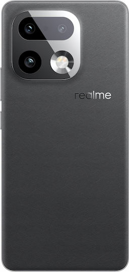 Realme 16 Pro+ 5G Dual SIM (12/512GB) Gri