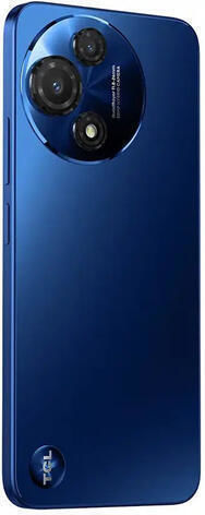 TCL 60 5G (6/256GB) Midnight Blue