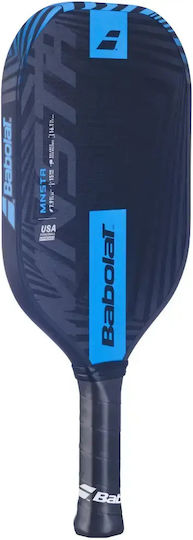 Babolat Mnstr Pickleball Rachetă