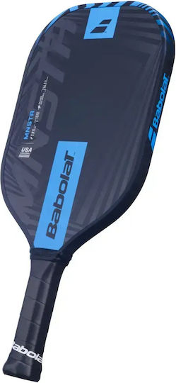 Babolat Mnstr Pickleball Rachetă
