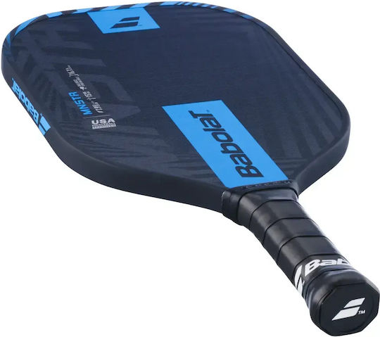 Babolat Mnstr Pickleball Rachetă