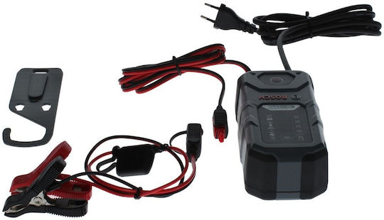 Bosch C30 Încărcător Baterie Auto 12V