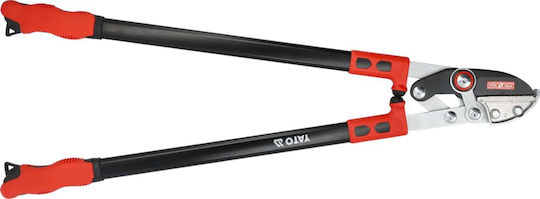 Yato YT-08836 Bypass Lopper 77cm for branches up to 44mm