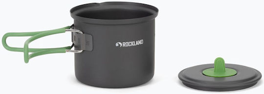 Rockland Travel Light Κατσαρόλα 9.6 Cm