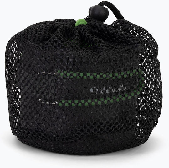 Rockland Travel Light Κατσαρόλα 9.6 Cm
