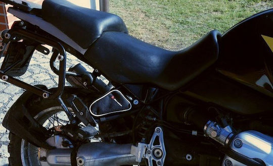 Τσαντάκι Σκελετού Bmw R1100gs 1994-1999 R1150gs 2000-2006 1 Τεμ