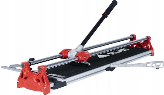 Rubi Cutter Fliesenschneider Handbuch 1000mm