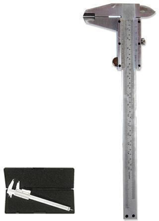 JBM Analog Thickness Gauge 50937