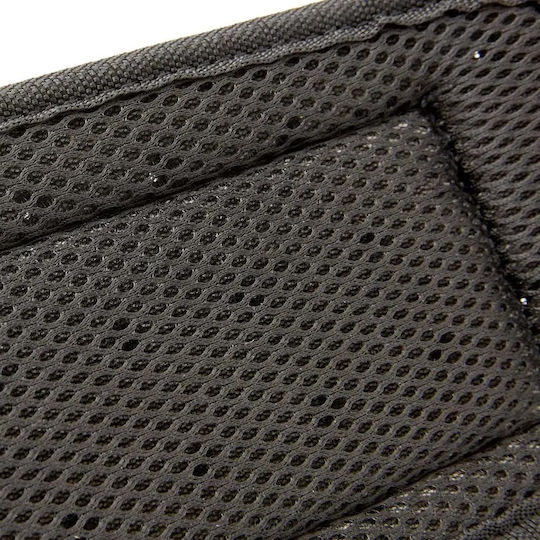 Adidas Performance Weightlifting Belt