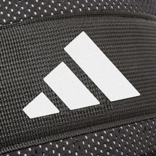Adidas Performance Weightlifting Belt