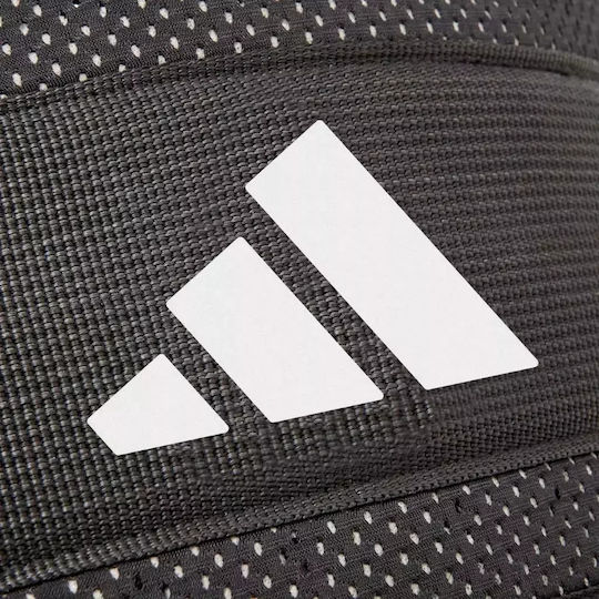 Adidas Performance Колан за Вдигане на Тежести