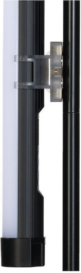 Quadralite 2061725