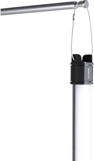 Nanlite Kit Φωτισμού 20W
