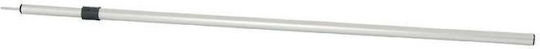 OZtrail Uprights for Camping Tent 230cm