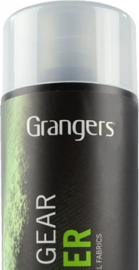 Grangers Gear Αξεσουάρ Εξοπλισμού για Σκηνή Camping