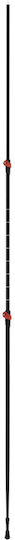 Robens Uprights for Tent Camping 210x3cm