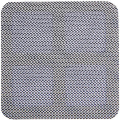 Oztrail Deluxe Tent Repair Kit