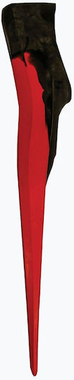 Finis Finis Schwimmen Flipper Lange Schwimmflossen Rote