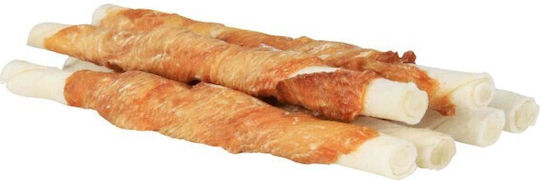 Trixie Chicken Dental Dog Treats 80gr