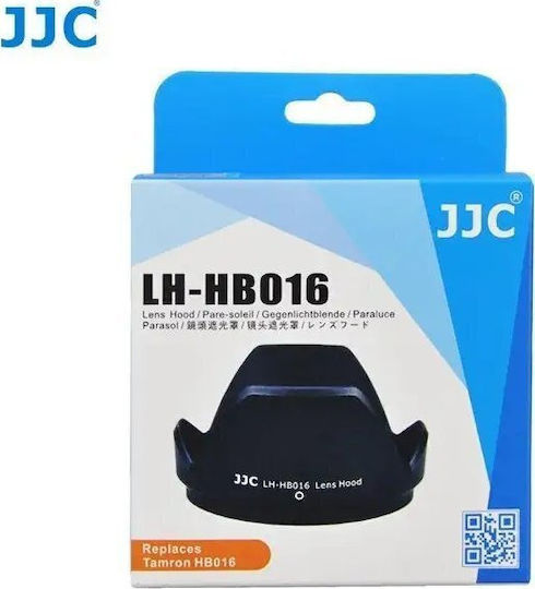 Tamron Lens Hood HB016