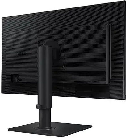 Samsung S4 S40GD IPS Monitor 22" FHD 1920x1080 mit Reaktionszeit (GTG) 5ms