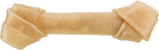 Trixie Knochen Knoten für Hunde 25cm 180gr