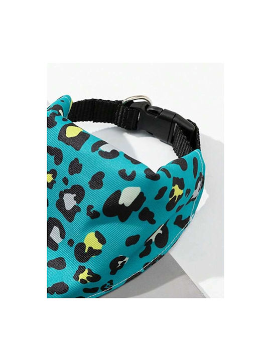 Animal Dog Bandana