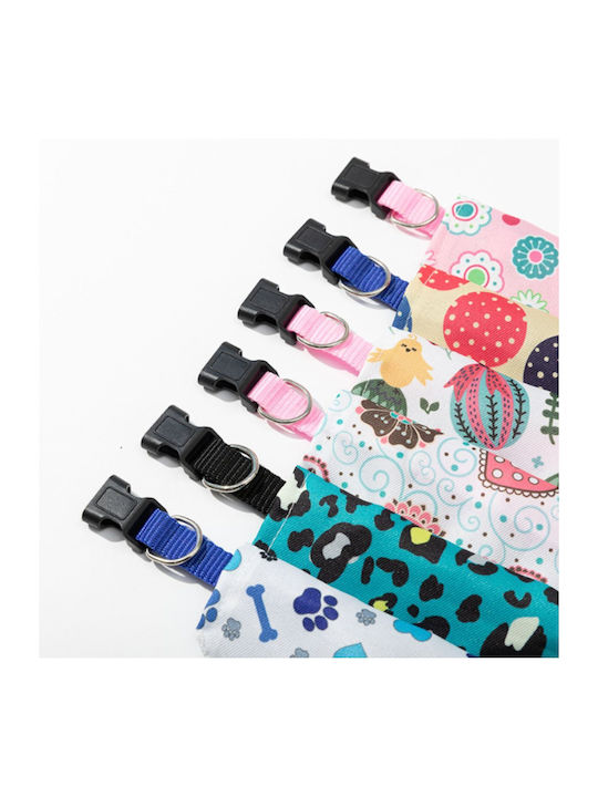 Animal Dog Bandana 35cm