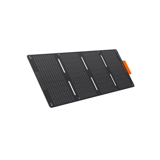 Jackery Explorer 300 Plus Power Station 288Wh
