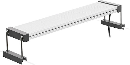Twinstar Iberica Led Lamp for Aquarium Lighting 19W 42cm