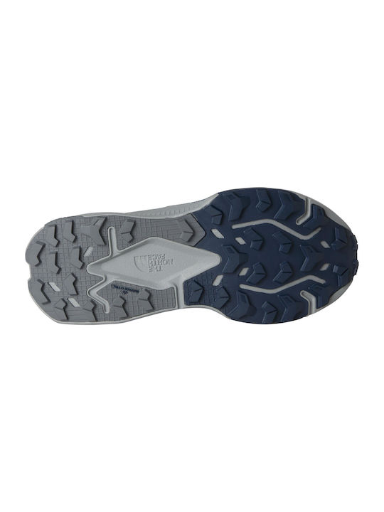 Altamesa 500 Ανδρικά Αθλητικά Παπούτσια Trail Running Summit Navy / Concrete