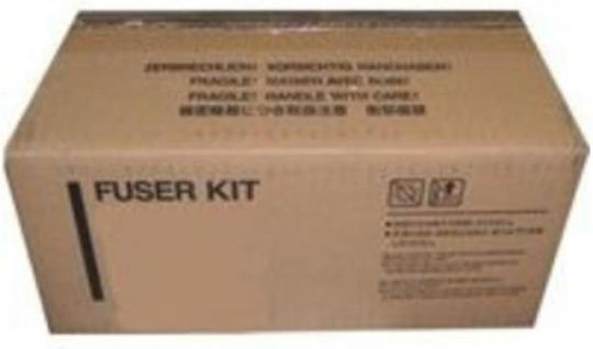 Kyocera Fuser Kyocera Fk7125 Fixiereinheit für Kyocera FK-7125 (302V693052)