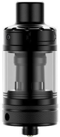 Aspire Nautilus 3²² Tank Verdampfer für Elektronische Zigaretten 3ml 22mm