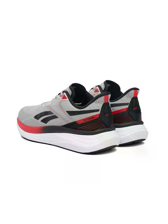 Viva Speed Men's Sport Shoes Running Gray
