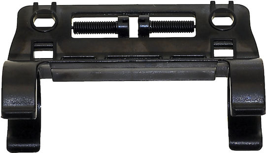Aplus-Beto 360 T 470364 Mini Pump Air Pump Hand