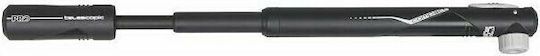 PRO Telescopic PRPU0042 Mini Τρόμπα Αέρος Χεριού