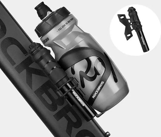 Rockbros 810PCS-HP Mini Hand Air Pump