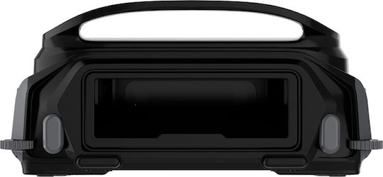 Wybot F1 Wireless Robotic Pool Cleaner 33W with 7lt Filter