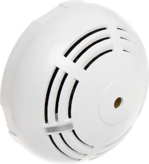 Satel Sensor Feuer ASD-250 1Stück
