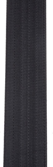 Planet Waves Negru