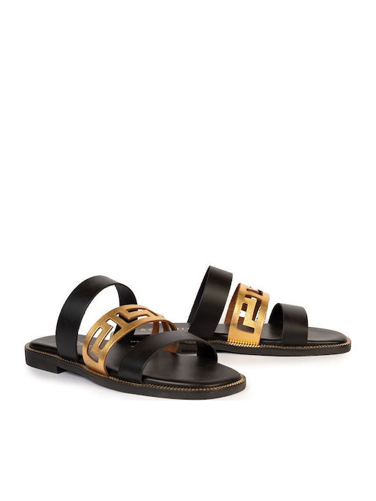 So Chic By Vsk
