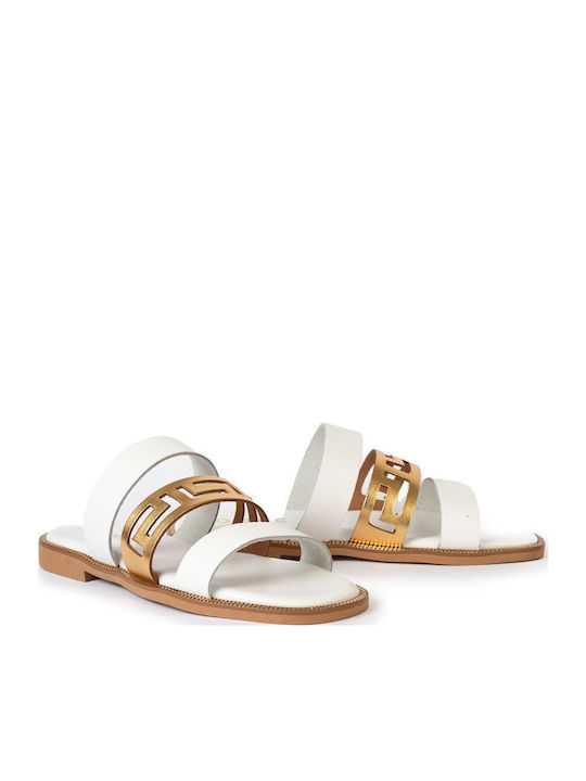 So Chic By Vsk