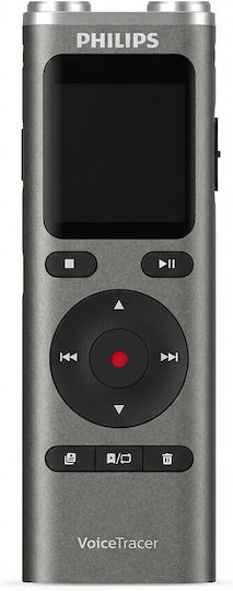 Philips Диктофон Voice Recorder DVT2075