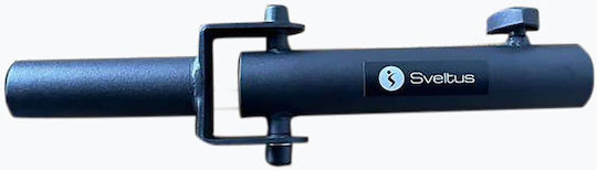 Sveltus T-Bar Landmine Земна мина 1бр