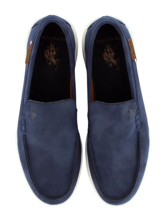 U.S. Polo Assn.