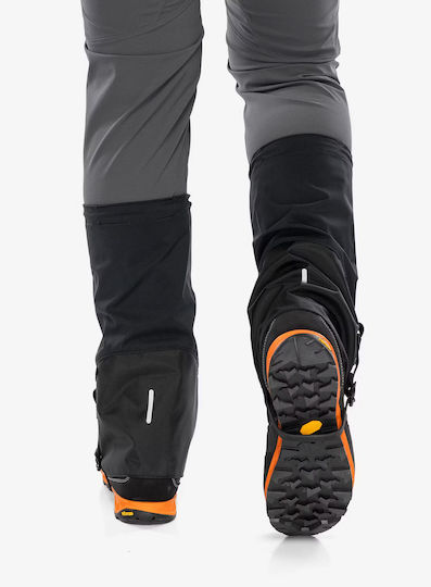 Black Diamond Frontpoint Gaiter Nylon